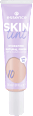 SKIN tint Hydrating Natural Finish tečni puder- 10 essence