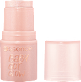 BABY GOT GLOW hajlajter u stiku essence