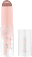 FOUNDATION puder u stiku - 200 essence