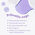 Deo stik za celo telo , lavanda i kamilica Dove