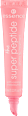 the super peptide glossy tretman za usne-  essence
