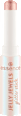 JELLY JEWELS glitter u stiku- 03 Golden Hour essence
