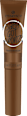 BABY GOT BRONZE tečni bronze- 40 Tan-Tastic essence