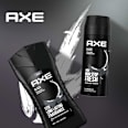 Deospray Black AXE