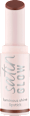 satin GLOW luminous shine karmin za usne- 06 Deja-brew essence