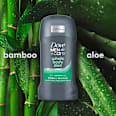 Dezodorans u stiku za celo telo, Bamboo&Aloe Dove MEN+CARE