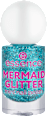 MERMAID GLITTER mini lak za nokte 07 essence