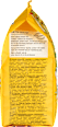 krutony bylinkové dmBio