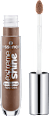 extreme shine volume sjaj za usne- 14 Biscuit Bliss essence
