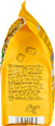 krutony bylinkové dmBio