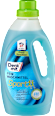 Detergent rufe lichid Fresh Sensitive 35 spălări Denkmit