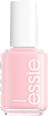 Nagellack 13 Mademoiselle Rosé essie