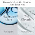Bodylotion Gel Hydro Boost Neutrogena