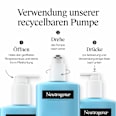 Bodylotion Gel Hydro Boost Neutrogena