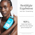 Bodylotion Gel Hydro Boost Neutrogena