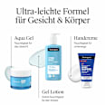 Bodylotion Gel Hydro Boost Neutrogena