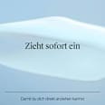 Bodylotion Gel Hydro Boost Neutrogena