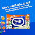 Feuchtes Toilettenpapier Family Maxi Pack  Tempo
