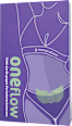 ONEflow TENS-Gerät menstruflow
