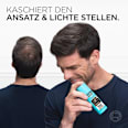 Ansatzspray  Dunkelbraun bis Schwarzbraun L'ORÉAL PARiS MAGIC RETOUCH