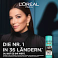 Ansatzspray  Dunkelbraun bis Schwarzbraun L'ORÉAL PARiS MAGIC RETOUCH
