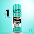 Ansatzspray  Dunkelbraun bis Schwarzbraun L'ORÉAL PARiS MAGIC RETOUCH