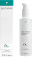 Cleanser Oil Calming colibri SKINCARE