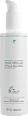 Cleanser Oil Calming colibri SKINCARE