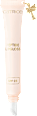 Lipgloss Peptide The Summer Edit C05 Coconut Water LSF 25 CATRICE