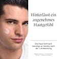Feuchtigkeitscreme Ultra Gentle Neutrogena