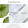 Feuchtigkeitscreme Ultra Gentle Neutrogena