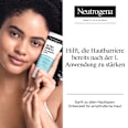 Feuchtigkeitscreme Ultra Gentle Neutrogena