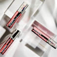 Lipgloss Volumizing Tint & Glow Lip Booster 010 Be glowrious!  CATRICE