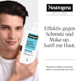 Reinigungsgel Ultra Gentle Neutrogena