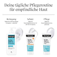 Reinigungsgel Ultra Gentle Neutrogena