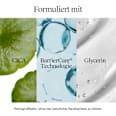 Reinigungsgel Ultra Gentle Neutrogena
