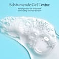 Reinigungsgel Ultra Gentle Neutrogena