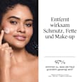 Reinigungsgel Ultra Gentle Neutrogena