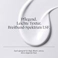 Feuchtigkeitscreme Ultra Gentle LSF 30 Neutrogena