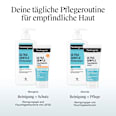 Feuchtigkeitscreme Ultra Gentle LSF 30 Neutrogena