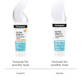 Feuchtigkeitscreme Ultra Gentle LSF 30 Neutrogena