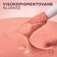 Tekoče rdečilo za lica LUMI, 645 Berry Glow L'ORÉAL PARiS