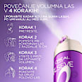Osvežilni sprej za volumen Collagen Lifter L'ORÉAL PARiS ELSEVE