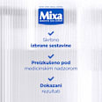 Balzam za ustnice Urea Cica Repair+ Mixa