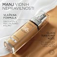 Tekoči puder True Match, 2N Vanilla L'ORÉAL PARiS