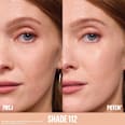Tekoča podlaga Lifter Plump & Glow 112 MAYBELLINE NEW YORK