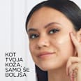 Tekoči puder True Match, 2N Vanilla L'ORÉAL PARiS