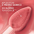 Obarvani serum za ustnice Hyaluron Tint, 521 Bordeaux Please L'ORÉAL PARiS