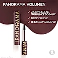 Maskara Panorama Chromatic, Bordeaux Cashmere L'ORÉAL PARiS