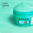 Sorbet vlažilna krema Salicylic Fresh & Pure GARNIER
